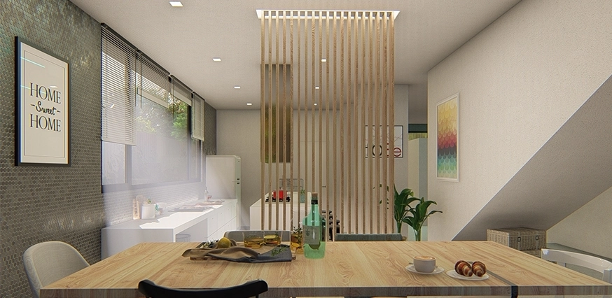 Egyedi fa árnyékolók, fa design elemek Egyedi fa árnyékolók, fa design elemek