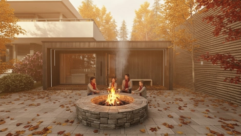 wellnessház wellnessház