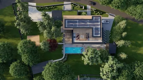 Interior design Interior design