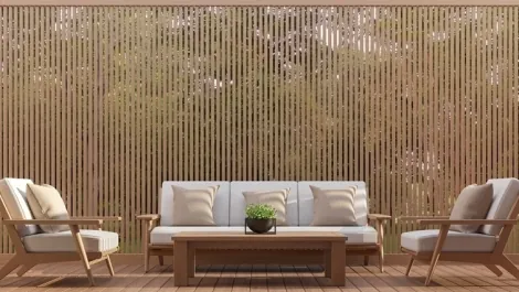 Fa térelválasztók gyártása Győr Fa térelválasztók gyártása Győr