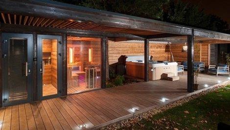 wellness szauna kert wellness szauna kert