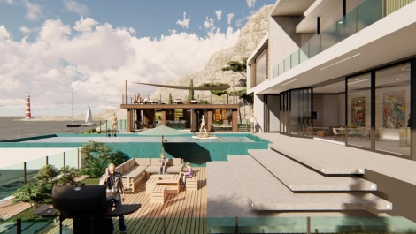 3d marketing tervek 3d marketing tervek