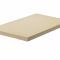 Purenit szauna keret alaphoz 2440x1220x20 mm Purenit szauna keret alaphoz 2440x1220x20 mm