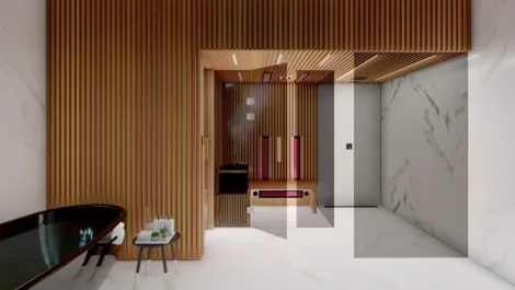 Belsőépítészeti design fa elemek Belsőépítészeti design fa elemek