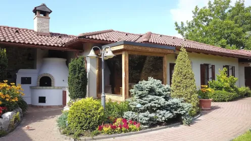 Otthoni szauna, privát wellness tervezés és kivitelezés Otthoni szauna, privát wellness tervezés és kivitelezés