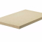 Purenit szauna keret alaphoz 2440x1220x20 mm