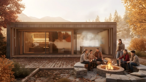 yakisugi burkolat yakisugi burkolat