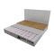 Magnum heat board padlófűtés parketta/vinyl alá 12 m2