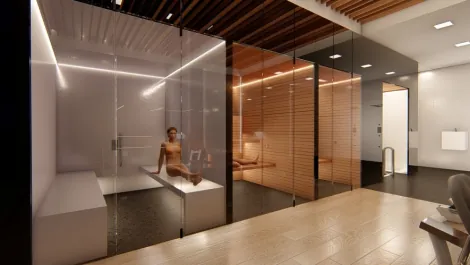 Otthoni wellness építés Otthoni wellness építés
