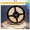 Beltéri természetes 4000K COB LED szalag Beltéri természetes 4000K COB LED szalag