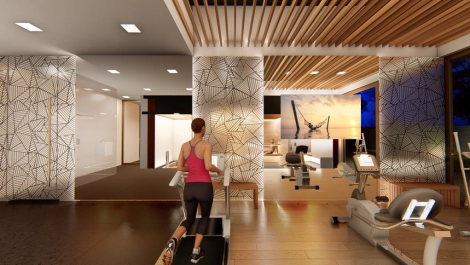 Privát wellness tervezés és kivitelezés, Pécs Privát wellness tervezés és kivitelezés, Pécs