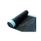 Bauder Top TS40 Lambda systeme Kft.