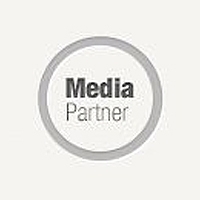 iSauna Design Kft. média partnerek