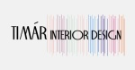 Timár Interior Design - lakberendező